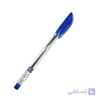 خودکار کیان نوک 0.1 میلیمتر