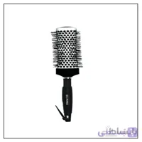 برس مو چهار گوش زدوان z.one