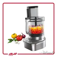 غذاساز الکترولوکس مدل EFP9400