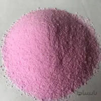 کود NPK 12 12 36 + TE فلات کالا مدل NPK121236HX100G وزن 100 گرم