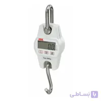 ترازو آویز دیجیتال صنعتی ای دی ای ADE M703600