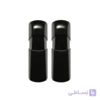 فتوسل سها مدل Z2