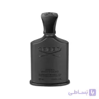 عطر ادکلن کرید گرین ایریش توید | Creed Green Irish Tweed