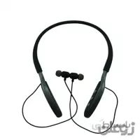 هدفون بی سیم مدل JB-30BT