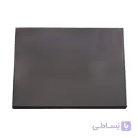 صفحه قفسه فروشگاهی جهان استیل 70x60