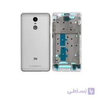 فریم و شاسی شیائومی Xiaomi Redmi Note 3