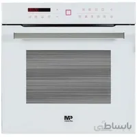 فر توکار برقی O303W مسترپلاس ا O303W