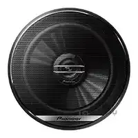 اسپیکر خودرو پایونیر TS-G1620 F کد 54550