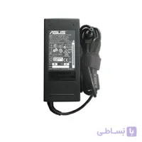 شارژر لپ تاپ 19 ولت 4.74 آمپر ایسوس مدل ADP-90SB BB