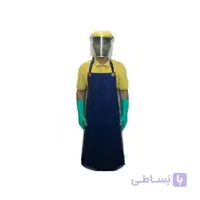 پیش بند مقاوم شیمیایی مدل leodlin l90