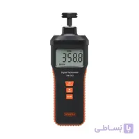 دورسنج لیزری و تماسی یووکسا مدل YW-762