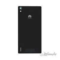 درب پشت Huawei Ascend P7 ا Huawei Ascend P7 Back Cover