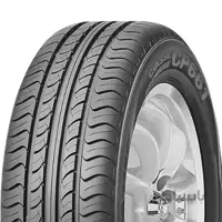 لاستیک رودستون CP661 185/70R13