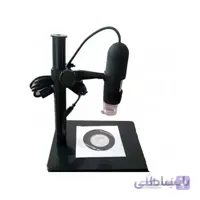 میکروسکوپ دیجیتال 1000X USB Digital Microscope پای