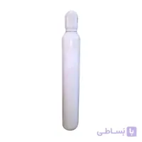 کپسول اکسیژن ۱۰ لیتری ا 10-liter oxygenated capsule کد 329978