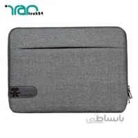 کاور لپ تاپ اس واندر مدل Crampler-Sw12 مناسب برای لپ تاپ 12 اینچی
