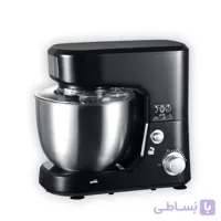 همزن برقی دلمونتی مدل DELMONTI DL140 ا DELMONTI Hand Mixer DL140