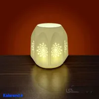 چراغ خواب رومیزی یونکو مدل 14621