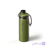 فلاسک دوجداره سانتکو 710میل مدل KTWO