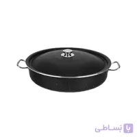تابه گرانیت تیارا مدل TR-36PTG