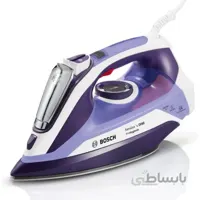 اتوبخار بوش مدل TDI903231H ا Bosch TDI903231H Steam Iron