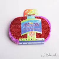 اسکاج هانس