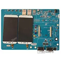Quectel Smart EVB KIT DL | 00