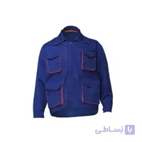 کاپشن کار پاور