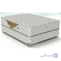 تشک اونر oneer bamboo