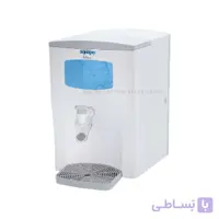 دستگاه تصفیه آب آکواجوی مدل ساکور‌ الکتریکال ا Aquajoy water purifier model electrical Sakura