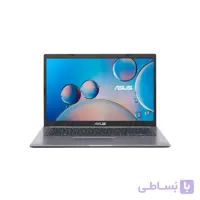 لپ تاپ ایسوس VivoBook R465EP-B ا Asus i5 1135G7-8GB-1TB+256SSD-2GB 330 Laptop
