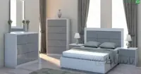 سرویس خواب دو نفره دیان