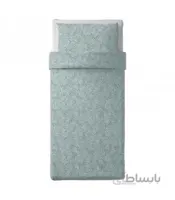 روتختی ایکیا مدل TRÄDKRASSULA یک نفره
