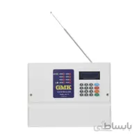 دزدگیر اماکن جی ام کا مدل 910