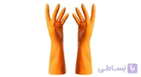 دستکش آشپزخانه YAS مدل TLAYER سایز Larg