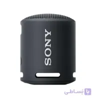 اسپیکر قابل حمل سونی مدل SRS-XB13
