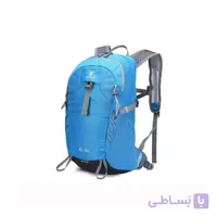 کوله پشتی کله گاوی مدل K2 22L