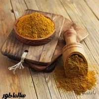ادویه ماکارونی