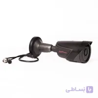 دوربین بولت RedVision مدل RV B16F3