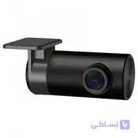 دوربین عقب خودرو شیائومی 70mai Midrive RC09 ا 70mai RC09 Rear Camera