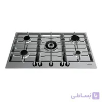 صفحه گاز آریستون مدل PK 951 T GH