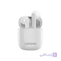 هندزفری بلوتوث دوگوش لنوو Lenovo XT89 TWS Wireless Earphones
