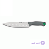 چاقوی آشپز pirge - 37165