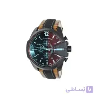 ساعت مچی مردانه دیزل مدل DZ4305