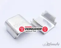شنت 200 آمپر