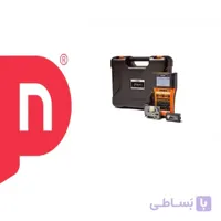 لیبل پرینتر Brother PT-E300VP ا PT-E300VP Handheld Electrician Label Printer