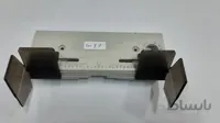نگهدارنده پول اسکناس شمار میونگ سانگ MYOUNG SUNG MSB-30