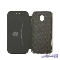 کیف لپ تاپی گوشی Samsung Galaxy J5 PRO