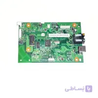 برد فرمتر HP m 125nw