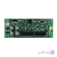 ماژول منبع تغذیه کمکی مدل PS25 2.8A پارادوکس